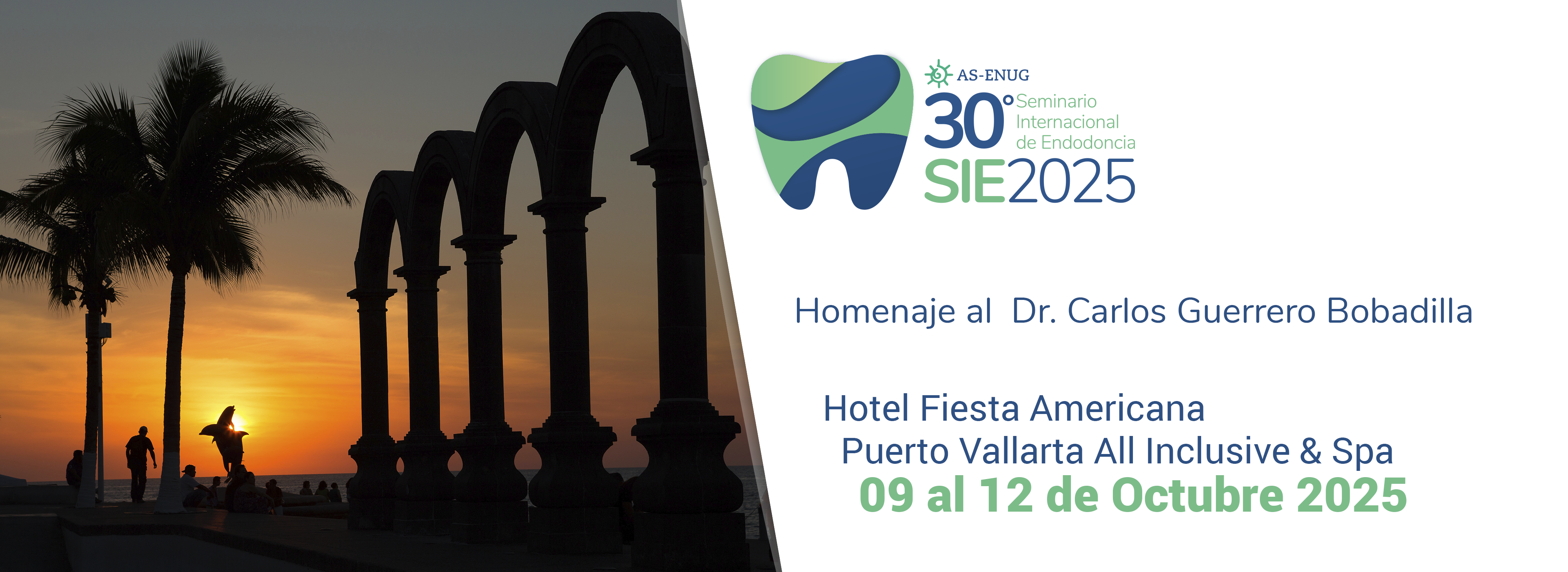Portada Evento